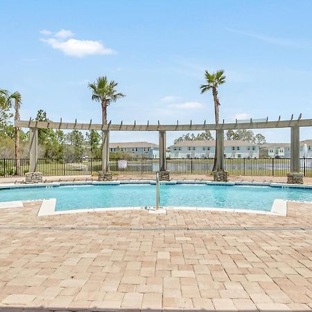 Starfish In The Sand Panama City Beach Exterior foto